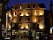 Hotel  de l'ISARD Andorra la Vella - H&ocirc;tel de l'ISARD Andorre-la-Vieille