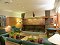 Hotel  de l'ISARD Andorra la Vella - H&ocirc;tel de l'ISARD Andorre-la-Vieille