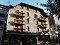 Hotel  de l'ISARD Andorra la Vella - H&ocirc;tel de l'ISARD Andorre-la-Vieille