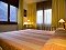 Hotel  de l'ISARD Andorra la Vella - H&ocirc;tel de l'ISARD Andorre-la-Vieille