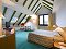 Hotel  de l'ISARD Andorra la Vella - H&ocirc;tel de l'ISARD Andorre-la-Vieille