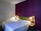 Hotel  de l'ISARD Andorra la Vella - H&ocirc;tel de l'ISARD Andorre-la-Vieille